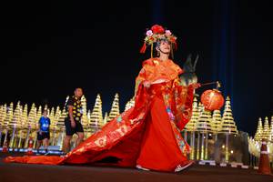 BIB: 
                            <button type="button" onclick="openModal(21529584)" class="btn btn-primary btn-sm float-right btn-popup" data-toggle="modal" data-target=".modal-high-quality">
                        <i class="fas fa-shopping-cart"></i> Add to Cart
                    </button>
                                            <button type="button" onclick="isThisMe(21529584, true)" class="btn btn-success btn-sm float-right btn-popup btn-isme hidden" data-toggle="tooltip" data-placement="bottom" title="นี่คือรูปของคุณใช่ไหม คลิกที่นี่เพื่อเอาเข้าอัลบั้ม">
                        <i class="fas fa-plus"></i> Add to album
                    </button>
                    <button type="button" onclick="isThisMe(21529584, false)" class="btn btn-warning btn-sm float-right btn-popup btn-isnotme hidden">
                        <i class="fas fa-ban"></i> Remove from album
                    </button>