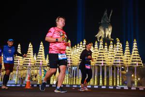 BIB: 6544
                            <button type="button" onclick="openModal(21477603)" class="btn btn-primary btn-sm float-right btn-popup" data-toggle="modal" data-target=".modal-high-quality">
                        <i class="fas fa-shopping-cart"></i> Add to Cart
                    </button>
                                            <button type="button" onclick="isThisMe(21477603, true)" class="btn btn-success btn-sm float-right btn-popup btn-isme hidden" data-toggle="tooltip" data-placement="bottom" title="นี่คือรูปของคุณใช่ไหม คลิกที่นี่เพื่อเอาเข้าอัลบั้ม">
                        <i class="fas fa-plus"></i> Add to album
                    </button>
                    <button type="button" onclick="isThisMe(21477603, false)" class="btn btn-warning btn-sm float-right btn-popup btn-isnotme hidden">
                        <i class="fas fa-ban"></i> Remove from album
                    </button>