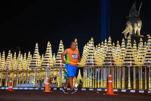 BIB: 
                            <button type="button" onclick="openModal(21472525)" class="btn btn-primary btn-sm float-right btn-popup" data-toggle="modal" data-target=".modal-high-quality">
                        <i class="fas fa-shopping-cart"></i> Add to Cart
                    </button>
                                            <button type="button" onclick="isThisMe(21472525, true)" class="btn btn-success btn-sm float-right btn-popup btn-isme hidden" data-toggle="tooltip" data-placement="bottom" title="นี่คือรูปของคุณใช่ไหม คลิกที่นี่เพื่อเอาเข้าอัลบั้ม">
                        <i class="fas fa-plus"></i> Add to album
                    </button>
                    <button type="button" onclick="isThisMe(21472525, false)" class="btn btn-warning btn-sm float-right btn-popup btn-isnotme hidden">
                        <i class="fas fa-ban"></i> Remove from album
                    </button>