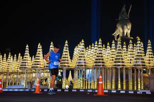 BIB: 
                            <button type="button" onclick="openModal(21470487)" class="btn btn-primary btn-sm float-right btn-popup" data-toggle="modal" data-target=".modal-high-quality">
                        <i class="fas fa-shopping-cart"></i> Add to Cart
                    </button>
                                            <button type="button" onclick="isThisMe(21470487, true)" class="btn btn-success btn-sm float-right btn-popup btn-isme hidden" data-toggle="tooltip" data-placement="bottom" title="นี่คือรูปของคุณใช่ไหม คลิกที่นี่เพื่อเอาเข้าอัลบั้ม">
                        <i class="fas fa-plus"></i> Add to album
                    </button>
                    <button type="button" onclick="isThisMe(21470487, false)" class="btn btn-warning btn-sm float-right btn-popup btn-isnotme hidden">
                        <i class="fas fa-ban"></i> Remove from album
                    </button>