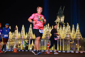 BIB: 65441
                            <button type="button" onclick="openModal(21477827)" class="btn btn-primary btn-sm float-right btn-popup" data-toggle="modal" data-target=".modal-high-quality">
                        <i class="fas fa-shopping-cart"></i> Add to Cart
                    </button>
                                            <button type="button" onclick="isThisMe(21477827, true)" class="btn btn-success btn-sm float-right btn-popup btn-isme hidden" data-toggle="tooltip" data-placement="bottom" title="นี่คือรูปของคุณใช่ไหม คลิกที่นี่เพื่อเอาเข้าอัลบั้ม">
                        <i class="fas fa-plus"></i> Add to album
                    </button>
                    <button type="button" onclick="isThisMe(21477827, false)" class="btn btn-warning btn-sm float-right btn-popup btn-isnotme hidden">
                        <i class="fas fa-ban"></i> Remove from album
                    </button>