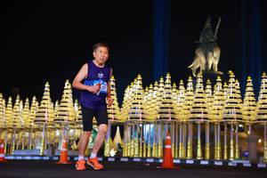 BIB: 1157
                            <button type="button" onclick="openModal(21469723)" class="btn btn-primary btn-sm float-right btn-popup" data-toggle="modal" data-target=".modal-high-quality">
                        <i class="fas fa-shopping-cart"></i> Add to Cart
                    </button>
                                            <button type="button" onclick="isThisMe(21469723, true)" class="btn btn-success btn-sm float-right btn-popup btn-isme hidden" data-toggle="tooltip" data-placement="bottom" title="นี่คือรูปของคุณใช่ไหม คลิกที่นี่เพื่อเอาเข้าอัลบั้ม">
                        <i class="fas fa-plus"></i> Add to album
                    </button>
                    <button type="button" onclick="isThisMe(21469723, false)" class="btn btn-warning btn-sm float-right btn-popup btn-isnotme hidden">
                        <i class="fas fa-ban"></i> Remove from album
                    </button>