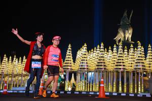 BIB: 4500, 45439
                            <button type="button" onclick="openModal(21498346)" class="btn btn-primary btn-sm float-right btn-popup" data-toggle="modal" data-target=".modal-high-quality">
                        <i class="fas fa-shopping-cart"></i> Add to Cart
                    </button>
                                            <button type="button" onclick="isThisMe(21498346, true)" class="btn btn-success btn-sm float-right btn-popup btn-isme hidden" data-toggle="tooltip" data-placement="bottom" title="นี่คือรูปของคุณใช่ไหม คลิกที่นี่เพื่อเอาเข้าอัลบั้ม">
                        <i class="fas fa-plus"></i> Add to album
                    </button>
                    <button type="button" onclick="isThisMe(21498346, false)" class="btn btn-warning btn-sm float-right btn-popup btn-isnotme hidden">
                        <i class="fas fa-ban"></i> Remove from album
                    </button>