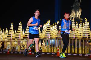 BIB: 42735, 111, 41959
                            <button type="button" onclick="openModal(21104325)" class="btn btn-primary btn-sm float-right btn-popup" data-toggle="modal" data-target=".modal-high-quality">
                        <i class="fas fa-shopping-cart"></i> Add to Cart
                    </button>
                                            <button type="button" onclick="isThisMe(21104325, true)" class="btn btn-success btn-sm float-right btn-popup btn-isme hidden" data-toggle="tooltip" data-placement="bottom" title="นี่คือรูปของคุณใช่ไหม คลิกที่นี่เพื่อเอาเข้าอัลบั้ม">
                        <i class="fas fa-plus"></i> Add to album
                    </button>
                    <button type="button" onclick="isThisMe(21104325, false)" class="btn btn-warning btn-sm float-right btn-popup btn-isnotme hidden">
                        <i class="fas fa-ban"></i> Remove from album
                    </button>