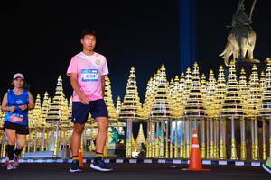 BIB: 41514
                            <button type="button" onclick="openModal(21526072)" class="btn btn-primary btn-sm float-right btn-popup" data-toggle="modal" data-target=".modal-high-quality">
                        <i class="fas fa-shopping-cart"></i> Add to Cart
                    </button>
                                            <button type="button" onclick="isThisMe(21526072, true)" class="btn btn-success btn-sm float-right btn-popup btn-isme hidden" data-toggle="tooltip" data-placement="bottom" title="นี่คือรูปของคุณใช่ไหม คลิกที่นี่เพื่อเอาเข้าอัลบั้ม">
                        <i class="fas fa-plus"></i> Add to album
                    </button>
                    <button type="button" onclick="isThisMe(21526072, false)" class="btn btn-warning btn-sm float-right btn-popup btn-isnotme hidden">
                        <i class="fas fa-ban"></i> Remove from album
                    </button>