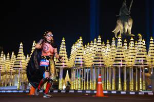 BIB: 958
                            <button type="button" onclick="openModal(21513171)" class="btn btn-primary btn-sm float-right btn-popup" data-toggle="modal" data-target=".modal-high-quality">
                        <i class="fas fa-shopping-cart"></i> Add to Cart
                    </button>
                                            <button type="button" onclick="isThisMe(21513171, true)" class="btn btn-success btn-sm float-right btn-popup btn-isme hidden" data-toggle="tooltip" data-placement="bottom" title="นี่คือรูปของคุณใช่ไหม คลิกที่นี่เพื่อเอาเข้าอัลบั้ม">
                        <i class="fas fa-plus"></i> Add to album
                    </button>
                    <button type="button" onclick="isThisMe(21513171, false)" class="btn btn-warning btn-sm float-right btn-popup btn-isnotme hidden">
                        <i class="fas fa-ban"></i> Remove from album
                    </button>