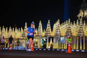 BIB: 
                            <button type="button" onclick="openModal(21501159)" class="btn btn-primary btn-sm float-right btn-popup" data-toggle="modal" data-target=".modal-high-quality">
                        <i class="fas fa-shopping-cart"></i> Add to Cart
                    </button>
                                            <button type="button" onclick="isThisMe(21501159, true)" class="btn btn-success btn-sm float-right btn-popup btn-isme hidden" data-toggle="tooltip" data-placement="bottom" title="นี่คือรูปของคุณใช่ไหม คลิกที่นี่เพื่อเอาเข้าอัลบั้ม">
                        <i class="fas fa-plus"></i> Add to album
                    </button>
                    <button type="button" onclick="isThisMe(21501159, false)" class="btn btn-warning btn-sm float-right btn-popup btn-isnotme hidden">
                        <i class="fas fa-ban"></i> Remove from album
                    </button>