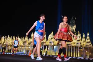 BIB: 45434
                            <button type="button" onclick="openModal(21535296)" class="btn btn-primary btn-sm float-right btn-popup" data-toggle="modal" data-target=".modal-high-quality">
                        <i class="fas fa-shopping-cart"></i> Add to Cart
                    </button>
                                            <button type="button" onclick="isThisMe(21535296, true)" class="btn btn-success btn-sm float-right btn-popup btn-isme hidden" data-toggle="tooltip" data-placement="bottom" title="นี่คือรูปของคุณใช่ไหม คลิกที่นี่เพื่อเอาเข้าอัลบั้ม">
                        <i class="fas fa-plus"></i> Add to album
                    </button>
                    <button type="button" onclick="isThisMe(21535296, false)" class="btn btn-warning btn-sm float-right btn-popup btn-isnotme hidden">
                        <i class="fas fa-ban"></i> Remove from album
                    </button>