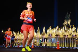 BIB: 17468
                            <button type="button" onclick="openModal(21495389)" class="btn btn-primary btn-sm float-right btn-popup" data-toggle="modal" data-target=".modal-high-quality">
                        <i class="fas fa-shopping-cart"></i> Add to Cart
                    </button>
                                            <button type="button" onclick="isThisMe(21495389, true)" class="btn btn-success btn-sm float-right btn-popup btn-isme hidden" data-toggle="tooltip" data-placement="bottom" title="นี่คือรูปของคุณใช่ไหม คลิกที่นี่เพื่อเอาเข้าอัลบั้ม">
                        <i class="fas fa-plus"></i> Add to album
                    </button>
                    <button type="button" onclick="isThisMe(21495389, false)" class="btn btn-warning btn-sm float-right btn-popup btn-isnotme hidden">
                        <i class="fas fa-ban"></i> Remove from album
                    </button>