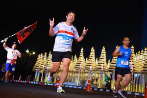BIB: 630, 42909, 41557
                            <button type="button" onclick="openModal(21235793)" class="btn btn-primary btn-sm float-right btn-popup" data-toggle="modal" data-target=".modal-high-quality">
                        <i class="fas fa-shopping-cart"></i> Add to Cart
                    </button>
                                            <button type="button" onclick="isThisMe(21235793, true)" class="btn btn-success btn-sm float-right btn-popup btn-isme hidden" data-toggle="tooltip" data-placement="bottom" title="นี่คือรูปของคุณใช่ไหม คลิกที่นี่เพื่อเอาเข้าอัลบั้ม">
                        <i class="fas fa-plus"></i> Add to album
                    </button>
                    <button type="button" onclick="isThisMe(21235793, false)" class="btn btn-warning btn-sm float-right btn-popup btn-isnotme hidden">
                        <i class="fas fa-ban"></i> Remove from album
                    </button>