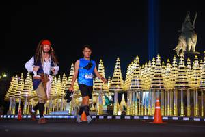 BIB: 401
                            <button type="button" onclick="openModal(21522685)" class="btn btn-primary btn-sm float-right btn-popup" data-toggle="modal" data-target=".modal-high-quality">
                        <i class="fas fa-shopping-cart"></i> Add to Cart
                    </button>
                                            <button type="button" onclick="isThisMe(21522685, true)" class="btn btn-success btn-sm float-right btn-popup btn-isme hidden" data-toggle="tooltip" data-placement="bottom" title="นี่คือรูปของคุณใช่ไหม คลิกที่นี่เพื่อเอาเข้าอัลบั้ม">
                        <i class="fas fa-plus"></i> Add to album
                    </button>
                    <button type="button" onclick="isThisMe(21522685, false)" class="btn btn-warning btn-sm float-right btn-popup btn-isnotme hidden">
                        <i class="fas fa-ban"></i> Remove from album
                    </button>