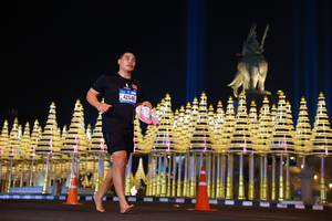 BIB: 42546
                            <button type="button" onclick="openModal(21499984)" class="btn btn-primary btn-sm float-right btn-popup" data-toggle="modal" data-target=".modal-high-quality">
                        <i class="fas fa-shopping-cart"></i> Add to Cart
                    </button>
                                            <button type="button" onclick="isThisMe(21499984, true)" class="btn btn-success btn-sm float-right btn-popup btn-isme hidden" data-toggle="tooltip" data-placement="bottom" title="นี่คือรูปของคุณใช่ไหม คลิกที่นี่เพื่อเอาเข้าอัลบั้ม">
                        <i class="fas fa-plus"></i> Add to album
                    </button>
                    <button type="button" onclick="isThisMe(21499984, false)" class="btn btn-warning btn-sm float-right btn-popup btn-isnotme hidden">
                        <i class="fas fa-ban"></i> Remove from album
                    </button>