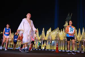 BIB: 304
                            <button type="button" onclick="openModal(21535099)" class="btn btn-primary btn-sm float-right btn-popup" data-toggle="modal" data-target=".modal-high-quality">
                        <i class="fas fa-shopping-cart"></i> Add to Cart
                    </button>
                                            <button type="button" onclick="isThisMe(21535099, true)" class="btn btn-success btn-sm float-right btn-popup btn-isme hidden" data-toggle="tooltip" data-placement="bottom" title="นี่คือรูปของคุณใช่ไหม คลิกที่นี่เพื่อเอาเข้าอัลบั้ม">
                        <i class="fas fa-plus"></i> Add to album
                    </button>
                    <button type="button" onclick="isThisMe(21535099, false)" class="btn btn-warning btn-sm float-right btn-popup btn-isnotme hidden">
                        <i class="fas fa-ban"></i> Remove from album
                    </button>