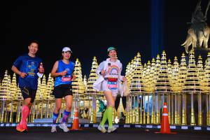 BIB: 45155, 4597
                            <button type="button" onclick="openModal(21511397)" class="btn btn-primary btn-sm float-right btn-popup" data-toggle="modal" data-target=".modal-high-quality">
                        <i class="fas fa-shopping-cart"></i> Add to Cart
                    </button>
                                            <button type="button" onclick="isThisMe(21511397, true)" class="btn btn-success btn-sm float-right btn-popup btn-isme hidden" data-toggle="tooltip" data-placement="bottom" title="นี่คือรูปของคุณใช่ไหม คลิกที่นี่เพื่อเอาเข้าอัลบั้ม">
                        <i class="fas fa-plus"></i> Add to album
                    </button>
                    <button type="button" onclick="isThisMe(21511397, false)" class="btn btn-warning btn-sm float-right btn-popup btn-isnotme hidden">
                        <i class="fas fa-ban"></i> Remove from album
                    </button>