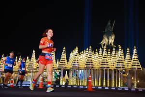 BIB: 
                            <button type="button" onclick="openModal(21496218)" class="btn btn-primary btn-sm float-right btn-popup" data-toggle="modal" data-target=".modal-high-quality">
                        <i class="fas fa-shopping-cart"></i> Add to Cart
                    </button>
                                            <button type="button" onclick="isThisMe(21496218, true)" class="btn btn-success btn-sm float-right btn-popup btn-isme hidden" data-toggle="tooltip" data-placement="bottom" title="นี่คือรูปของคุณใช่ไหม คลิกที่นี่เพื่อเอาเข้าอัลบั้ม">
                        <i class="fas fa-plus"></i> Add to album
                    </button>
                    <button type="button" onclick="isThisMe(21496218, false)" class="btn btn-warning btn-sm float-right btn-popup btn-isnotme hidden">
                        <i class="fas fa-ban"></i> Remove from album
                    </button>