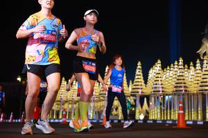 BIB: 45899, 45289
                            <button type="button" onclick="openModal(21532819)" class="btn btn-primary btn-sm float-right btn-popup" data-toggle="modal" data-target=".modal-high-quality">
                        <i class="fas fa-shopping-cart"></i> Add to Cart
                    </button>
                                            <button type="button" onclick="isThisMe(21532819, true)" class="btn btn-success btn-sm float-right btn-popup btn-isme hidden" data-toggle="tooltip" data-placement="bottom" title="นี่คือรูปของคุณใช่ไหม คลิกที่นี่เพื่อเอาเข้าอัลบั้ม">
                        <i class="fas fa-plus"></i> Add to album
                    </button>
                    <button type="button" onclick="isThisMe(21532819, false)" class="btn btn-warning btn-sm float-right btn-popup btn-isnotme hidden">
                        <i class="fas fa-ban"></i> Remove from album
                    </button>