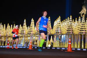 BIB: 
                            <button type="button" onclick="openModal(21524017)" class="btn btn-primary btn-sm float-right btn-popup" data-toggle="modal" data-target=".modal-high-quality">
                        <i class="fas fa-shopping-cart"></i> Add to Cart
                    </button>
                                            <button type="button" onclick="isThisMe(21524017, true)" class="btn btn-success btn-sm float-right btn-popup btn-isme hidden" data-toggle="tooltip" data-placement="bottom" title="นี่คือรูปของคุณใช่ไหม คลิกที่นี่เพื่อเอาเข้าอัลบั้ม">
                        <i class="fas fa-plus"></i> Add to album
                    </button>
                    <button type="button" onclick="isThisMe(21524017, false)" class="btn btn-warning btn-sm float-right btn-popup btn-isnotme hidden">
                        <i class="fas fa-ban"></i> Remove from album
                    </button>