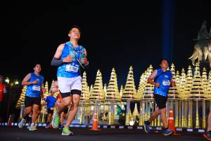 BIB: 
                            <button type="button" onclick="openModal(21538067)" class="btn btn-primary btn-sm float-right btn-popup" data-toggle="modal" data-target=".modal-high-quality">
                        <i class="fas fa-shopping-cart"></i> Add to Cart
                    </button>
                                            <button type="button" onclick="isThisMe(21538067, true)" class="btn btn-success btn-sm float-right btn-popup btn-isme hidden" data-toggle="tooltip" data-placement="bottom" title="นี่คือรูปของคุณใช่ไหม คลิกที่นี่เพื่อเอาเข้าอัลบั้ม">
                        <i class="fas fa-plus"></i> Add to album
                    </button>
                    <button type="button" onclick="isThisMe(21538067, false)" class="btn btn-warning btn-sm float-right btn-popup btn-isnotme hidden">
                        <i class="fas fa-ban"></i> Remove from album
                    </button>