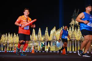 BIB: 43583, 4405
                            <button type="button" onclick="openModal(21497009)" class="btn btn-primary btn-sm float-right btn-popup" data-toggle="modal" data-target=".modal-high-quality">
                        <i class="fas fa-shopping-cart"></i> Add to Cart
                    </button>
                                            <button type="button" onclick="isThisMe(21497009, true)" class="btn btn-success btn-sm float-right btn-popup btn-isme hidden" data-toggle="tooltip" data-placement="bottom" title="นี่คือรูปของคุณใช่ไหม คลิกที่นี่เพื่อเอาเข้าอัลบั้ม">
                        <i class="fas fa-plus"></i> Add to album
                    </button>
                    <button type="button" onclick="isThisMe(21497009, false)" class="btn btn-warning btn-sm float-right btn-popup btn-isnotme hidden">
                        <i class="fas fa-ban"></i> Remove from album
                    </button>