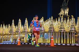 BIB: 
                            <button type="button" onclick="openModal(21521880)" class="btn btn-primary btn-sm float-right btn-popup" data-toggle="modal" data-target=".modal-high-quality">
                        <i class="fas fa-shopping-cart"></i> Add to Cart
                    </button>
                                            <button type="button" onclick="isThisMe(21521880, true)" class="btn btn-success btn-sm float-right btn-popup btn-isme hidden" data-toggle="tooltip" data-placement="bottom" title="นี่คือรูปของคุณใช่ไหม คลิกที่นี่เพื่อเอาเข้าอัลบั้ม">
                        <i class="fas fa-plus"></i> Add to album
                    </button>
                    <button type="button" onclick="isThisMe(21521880, false)" class="btn btn-warning btn-sm float-right btn-popup btn-isnotme hidden">
                        <i class="fas fa-ban"></i> Remove from album
                    </button>