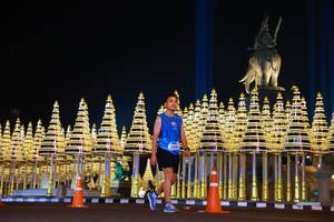 BIB: 
                            <button type="button" onclick="openModal(21469350)" class="btn btn-primary btn-sm float-right btn-popup" data-toggle="modal" data-target=".modal-high-quality">
                        <i class="fas fa-shopping-cart"></i> Add to Cart
                    </button>
                                            <button type="button" onclick="isThisMe(21469350, true)" class="btn btn-success btn-sm float-right btn-popup btn-isme hidden" data-toggle="tooltip" data-placement="bottom" title="นี่คือรูปของคุณใช่ไหม คลิกที่นี่เพื่อเอาเข้าอัลบั้ม">
                        <i class="fas fa-plus"></i> Add to album
                    </button>
                    <button type="button" onclick="isThisMe(21469350, false)" class="btn btn-warning btn-sm float-right btn-popup btn-isnotme hidden">
                        <i class="fas fa-ban"></i> Remove from album
                    </button>