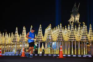 BIB: 
                            <button type="button" onclick="openModal(21470325)" class="btn btn-primary btn-sm float-right btn-popup" data-toggle="modal" data-target=".modal-high-quality">
                        <i class="fas fa-shopping-cart"></i> Add to Cart
                    </button>
                                            <button type="button" onclick="isThisMe(21470325, true)" class="btn btn-success btn-sm float-right btn-popup btn-isme hidden" data-toggle="tooltip" data-placement="bottom" title="นี่คือรูปของคุณใช่ไหม คลิกที่นี่เพื่อเอาเข้าอัลบั้ม">
                        <i class="fas fa-plus"></i> Add to album
                    </button>
                    <button type="button" onclick="isThisMe(21470325, false)" class="btn btn-warning btn-sm float-right btn-popup btn-isnotme hidden">
                        <i class="fas fa-ban"></i> Remove from album
                    </button>