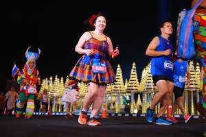 BIB: 45810, 1361
                            <button type="button" onclick="openModal(21534305)" class="btn btn-primary btn-sm float-right btn-popup" data-toggle="modal" data-target=".modal-high-quality">
                        <i class="fas fa-shopping-cart"></i> Add to Cart
                    </button>
                                            <button type="button" onclick="isThisMe(21534305, true)" class="btn btn-success btn-sm float-right btn-popup btn-isme hidden" data-toggle="tooltip" data-placement="bottom" title="นี่คือรูปของคุณใช่ไหม คลิกที่นี่เพื่อเอาเข้าอัลบั้ม">
                        <i class="fas fa-plus"></i> Add to album
                    </button>
                    <button type="button" onclick="isThisMe(21534305, false)" class="btn btn-warning btn-sm float-right btn-popup btn-isnotme hidden">
                        <i class="fas fa-ban"></i> Remove from album
                    </button>