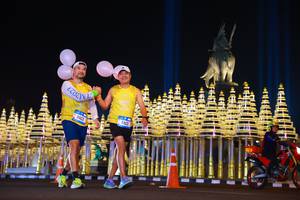 BIB: 
                            <button type="button" onclick="openModal(21543396)" class="btn btn-primary btn-sm float-right btn-popup" data-toggle="modal" data-target=".modal-high-quality">
                        <i class="fas fa-shopping-cart"></i> Add to Cart
                    </button>
                                            <button type="button" onclick="isThisMe(21543396, true)" class="btn btn-success btn-sm float-right btn-popup btn-isme hidden" data-toggle="tooltip" data-placement="bottom" title="นี่คือรูปของคุณใช่ไหม คลิกที่นี่เพื่อเอาเข้าอัลบั้ม">
                        <i class="fas fa-plus"></i> Add to album
                    </button>
                    <button type="button" onclick="isThisMe(21543396, false)" class="btn btn-warning btn-sm float-right btn-popup btn-isnotme hidden">
                        <i class="fas fa-ban"></i> Remove from album
                    </button>