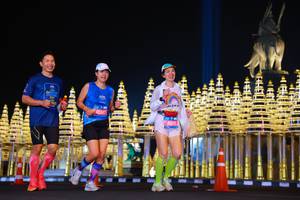 BIB: 
                            <button type="button" onclick="openModal(21511472)" class="btn btn-primary btn-sm float-right btn-popup" data-toggle="modal" data-target=".modal-high-quality">
                        <i class="fas fa-shopping-cart"></i> Add to Cart
                    </button>
                                            <button type="button" onclick="isThisMe(21511472, true)" class="btn btn-success btn-sm float-right btn-popup btn-isme hidden" data-toggle="tooltip" data-placement="bottom" title="นี่คือรูปของคุณใช่ไหม คลิกที่นี่เพื่อเอาเข้าอัลบั้ม">
                        <i class="fas fa-plus"></i> Add to album
                    </button>
                    <button type="button" onclick="isThisMe(21511472, false)" class="btn btn-warning btn-sm float-right btn-popup btn-isnotme hidden">
                        <i class="fas fa-ban"></i> Remove from album
                    </button>