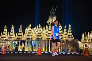 BIB: 
                            <button type="button" onclick="openModal(21482406)" class="btn btn-primary btn-sm float-right btn-popup" data-toggle="modal" data-target=".modal-high-quality">
                        <i class="fas fa-shopping-cart"></i> Add to Cart
                    </button>
                                            <button type="button" onclick="isThisMe(21482406, true)" class="btn btn-success btn-sm float-right btn-popup btn-isme hidden" data-toggle="tooltip" data-placement="bottom" title="นี่คือรูปของคุณใช่ไหม คลิกที่นี่เพื่อเอาเข้าอัลบั้ม">
                        <i class="fas fa-plus"></i> Add to album
                    </button>
                    <button type="button" onclick="isThisMe(21482406, false)" class="btn btn-warning btn-sm float-right btn-popup btn-isnotme hidden">
                        <i class="fas fa-ban"></i> Remove from album
                    </button>