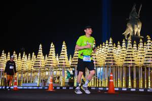 BIB: 43563
                            <button type="button" onclick="openModal(21465569)" class="btn btn-primary btn-sm float-right btn-popup" data-toggle="modal" data-target=".modal-high-quality">
                        <i class="fas fa-shopping-cart"></i> Add to Cart
                    </button>
                                            <button type="button" onclick="isThisMe(21465569, true)" class="btn btn-success btn-sm float-right btn-popup btn-isme hidden" data-toggle="tooltip" data-placement="bottom" title="นี่คือรูปของคุณใช่ไหม คลิกที่นี่เพื่อเอาเข้าอัลบั้ม">
                        <i class="fas fa-plus"></i> Add to album
                    </button>
                    <button type="button" onclick="isThisMe(21465569, false)" class="btn btn-warning btn-sm float-right btn-popup btn-isnotme hidden">
                        <i class="fas fa-ban"></i> Remove from album
                    </button>