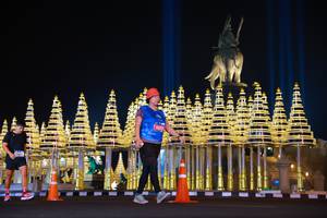 BIB: 
                            <button type="button" onclick="openModal(21508907)" class="btn btn-primary btn-sm float-right btn-popup" data-toggle="modal" data-target=".modal-high-quality">
                        <i class="fas fa-shopping-cart"></i> Add to Cart
                    </button>
                                            <button type="button" onclick="isThisMe(21508907, true)" class="btn btn-success btn-sm float-right btn-popup btn-isme hidden" data-toggle="tooltip" data-placement="bottom" title="นี่คือรูปของคุณใช่ไหม คลิกที่นี่เพื่อเอาเข้าอัลบั้ม">
                        <i class="fas fa-plus"></i> Add to album
                    </button>
                    <button type="button" onclick="isThisMe(21508907, false)" class="btn btn-warning btn-sm float-right btn-popup btn-isnotme hidden">
                        <i class="fas fa-ban"></i> Remove from album
                    </button>