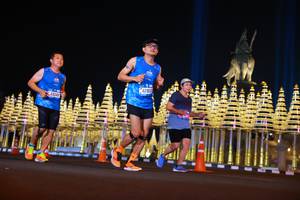 BIB: 43249, 42805
                            <button type="button" onclick="openModal(21493396)" class="btn btn-primary btn-sm float-right btn-popup" data-toggle="modal" data-target=".modal-high-quality">
                        <i class="fas fa-shopping-cart"></i> Add to Cart
                    </button>
                                            <button type="button" onclick="isThisMe(21493396, true)" class="btn btn-success btn-sm float-right btn-popup btn-isme hidden" data-toggle="tooltip" data-placement="bottom" title="นี่คือรูปของคุณใช่ไหม คลิกที่นี่เพื่อเอาเข้าอัลบั้ม">
                        <i class="fas fa-plus"></i> Add to album
                    </button>
                    <button type="button" onclick="isThisMe(21493396, false)" class="btn btn-warning btn-sm float-right btn-popup btn-isnotme hidden">
                        <i class="fas fa-ban"></i> Remove from album
                    </button>