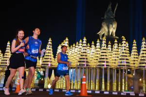 BIB: 
                            <button type="button" onclick="openModal(21485352)" class="btn btn-primary btn-sm float-right btn-popup" data-toggle="modal" data-target=".modal-high-quality">
                        <i class="fas fa-shopping-cart"></i> Add to Cart
                    </button>
                                            <button type="button" onclick="isThisMe(21485352, true)" class="btn btn-success btn-sm float-right btn-popup btn-isme hidden" data-toggle="tooltip" data-placement="bottom" title="นี่คือรูปของคุณใช่ไหม คลิกที่นี่เพื่อเอาเข้าอัลบั้ม">
                        <i class="fas fa-plus"></i> Add to album
                    </button>
                    <button type="button" onclick="isThisMe(21485352, false)" class="btn btn-warning btn-sm float-right btn-popup btn-isnotme hidden">
                        <i class="fas fa-ban"></i> Remove from album
                    </button>