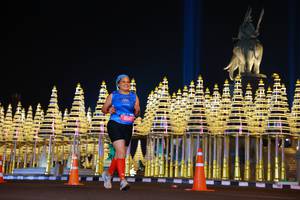 BIB: 45147
                            <button type="button" onclick="openModal(21516392)" class="btn btn-primary btn-sm float-right btn-popup" data-toggle="modal" data-target=".modal-high-quality">
                        <i class="fas fa-shopping-cart"></i> Add to Cart
                    </button>
                                            <button type="button" onclick="isThisMe(21516392, true)" class="btn btn-success btn-sm float-right btn-popup btn-isme hidden" data-toggle="tooltip" data-placement="bottom" title="นี่คือรูปของคุณใช่ไหม คลิกที่นี่เพื่อเอาเข้าอัลบั้ม">
                        <i class="fas fa-plus"></i> Add to album
                    </button>
                    <button type="button" onclick="isThisMe(21516392, false)" class="btn btn-warning btn-sm float-right btn-popup btn-isnotme hidden">
                        <i class="fas fa-ban"></i> Remove from album
                    </button>