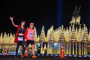 BIB: 4500, 45439
                            <button type="button" onclick="openModal(21497889)" class="btn btn-primary btn-sm float-right btn-popup" data-toggle="modal" data-target=".modal-high-quality">
                        <i class="fas fa-shopping-cart"></i> Add to Cart
                    </button>
                                            <button type="button" onclick="isThisMe(21497889, true)" class="btn btn-success btn-sm float-right btn-popup btn-isme hidden" data-toggle="tooltip" data-placement="bottom" title="นี่คือรูปของคุณใช่ไหม คลิกที่นี่เพื่อเอาเข้าอัลบั้ม">
                        <i class="fas fa-plus"></i> Add to album
                    </button>
                    <button type="button" onclick="isThisMe(21497889, false)" class="btn btn-warning btn-sm float-right btn-popup btn-isnotme hidden">
                        <i class="fas fa-ban"></i> Remove from album
                    </button>