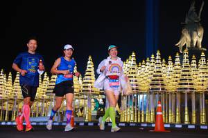 BIB: 4590, 45155
                            <button type="button" onclick="openModal(21511413)" class="btn btn-primary btn-sm float-right btn-popup" data-toggle="modal" data-target=".modal-high-quality">
                        <i class="fas fa-shopping-cart"></i> Add to Cart
                    </button>
                                            <button type="button" onclick="isThisMe(21511413, true)" class="btn btn-success btn-sm float-right btn-popup btn-isme hidden" data-toggle="tooltip" data-placement="bottom" title="นี่คือรูปของคุณใช่ไหม คลิกที่นี่เพื่อเอาเข้าอัลบั้ม">
                        <i class="fas fa-plus"></i> Add to album
                    </button>
                    <button type="button" onclick="isThisMe(21511413, false)" class="btn btn-warning btn-sm float-right btn-popup btn-isnotme hidden">
                        <i class="fas fa-ban"></i> Remove from album
                    </button>