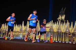 BIB: 43241, 42805
                            <button type="button" onclick="openModal(21493237)" class="btn btn-primary btn-sm float-right btn-popup" data-toggle="modal" data-target=".modal-high-quality">
                        <i class="fas fa-shopping-cart"></i> Add to Cart
                    </button>
                                            <button type="button" onclick="isThisMe(21493237, true)" class="btn btn-success btn-sm float-right btn-popup btn-isme hidden" data-toggle="tooltip" data-placement="bottom" title="นี่คือรูปของคุณใช่ไหม คลิกที่นี่เพื่อเอาเข้าอัลบั้ม">
                        <i class="fas fa-plus"></i> Add to album
                    </button>
                    <button type="button" onclick="isThisMe(21493237, false)" class="btn btn-warning btn-sm float-right btn-popup btn-isnotme hidden">
                        <i class="fas fa-ban"></i> Remove from album
                    </button>