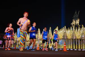 BIB: 
                            <button type="button" onclick="openModal(21534020)" class="btn btn-primary btn-sm float-right btn-popup" data-toggle="modal" data-target=".modal-high-quality">
                        <i class="fas fa-shopping-cart"></i> Add to Cart
                    </button>
                                            <button type="button" onclick="isThisMe(21534020, true)" class="btn btn-success btn-sm float-right btn-popup btn-isme hidden" data-toggle="tooltip" data-placement="bottom" title="นี่คือรูปของคุณใช่ไหม คลิกที่นี่เพื่อเอาเข้าอัลบั้ม">
                        <i class="fas fa-plus"></i> Add to album
                    </button>
                    <button type="button" onclick="isThisMe(21534020, false)" class="btn btn-warning btn-sm float-right btn-popup btn-isnotme hidden">
                        <i class="fas fa-ban"></i> Remove from album
                    </button>