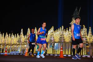 BIB: 45548, 4380, 22057
                            <button type="button" onclick="openModal(21192635)" class="btn btn-primary btn-sm float-right btn-popup" data-toggle="modal" data-target=".modal-high-quality">
                        <i class="fas fa-shopping-cart"></i> Add to Cart
                    </button>
                                            <button type="button" onclick="isThisMe(21192635, true)" class="btn btn-success btn-sm float-right btn-popup btn-isme hidden" data-toggle="tooltip" data-placement="bottom" title="นี่คือรูปของคุณใช่ไหม คลิกที่นี่เพื่อเอาเข้าอัลบั้ม">
                        <i class="fas fa-plus"></i> Add to album
                    </button>
                    <button type="button" onclick="isThisMe(21192635, false)" class="btn btn-warning btn-sm float-right btn-popup btn-isnotme hidden">
                        <i class="fas fa-ban"></i> Remove from album
                    </button>