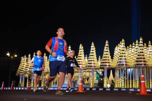 BIB: 43429
                            <button type="button" onclick="openModal(21465560)" class="btn btn-primary btn-sm float-right btn-popup" data-toggle="modal" data-target=".modal-high-quality">
                        <i class="fas fa-shopping-cart"></i> Add to Cart
                    </button>
                                            <button type="button" onclick="isThisMe(21465560, true)" class="btn btn-success btn-sm float-right btn-popup btn-isme hidden" data-toggle="tooltip" data-placement="bottom" title="นี่คือรูปของคุณใช่ไหม คลิกที่นี่เพื่อเอาเข้าอัลบั้ม">
                        <i class="fas fa-plus"></i> Add to album
                    </button>
                    <button type="button" onclick="isThisMe(21465560, false)" class="btn btn-warning btn-sm float-right btn-popup btn-isnotme hidden">
                        <i class="fas fa-ban"></i> Remove from album
                    </button>