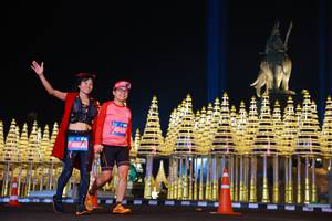 BIB: 45439
                            <button type="button" onclick="openModal(21498339)" class="btn btn-primary btn-sm float-right btn-popup" data-toggle="modal" data-target=".modal-high-quality">
                        <i class="fas fa-shopping-cart"></i> Add to Cart
                    </button>
                                            <button type="button" onclick="isThisMe(21498339, true)" class="btn btn-success btn-sm float-right btn-popup btn-isme hidden" data-toggle="tooltip" data-placement="bottom" title="นี่คือรูปของคุณใช่ไหม คลิกที่นี่เพื่อเอาเข้าอัลบั้ม">
                        <i class="fas fa-plus"></i> Add to album
                    </button>
                    <button type="button" onclick="isThisMe(21498339, false)" class="btn btn-warning btn-sm float-right btn-popup btn-isnotme hidden">
                        <i class="fas fa-ban"></i> Remove from album
                    </button>