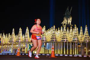 BIB: 
                            <button type="button" onclick="openModal(21540294)" class="btn btn-primary btn-sm float-right btn-popup" data-toggle="modal" data-target=".modal-high-quality">
                        <i class="fas fa-shopping-cart"></i> Add to Cart
                    </button>
                                            <button type="button" onclick="isThisMe(21540294, true)" class="btn btn-success btn-sm float-right btn-popup btn-isme hidden" data-toggle="tooltip" data-placement="bottom" title="นี่คือรูปของคุณใช่ไหม คลิกที่นี่เพื่อเอาเข้าอัลบั้ม">
                        <i class="fas fa-plus"></i> Add to album
                    </button>
                    <button type="button" onclick="isThisMe(21540294, false)" class="btn btn-warning btn-sm float-right btn-popup btn-isnotme hidden">
                        <i class="fas fa-ban"></i> Remove from album
                    </button>