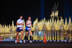 BIB: 
                            <button type="button" onclick="openModal(21473717)" class="btn btn-primary btn-sm float-right btn-popup" data-toggle="modal" data-target=".modal-high-quality">
                        <i class="fas fa-shopping-cart"></i> Add to Cart
                    </button>
                                            <button type="button" onclick="isThisMe(21473717, true)" class="btn btn-success btn-sm float-right btn-popup btn-isme hidden" data-toggle="tooltip" data-placement="bottom" title="นี่คือรูปของคุณใช่ไหม คลิกที่นี่เพื่อเอาเข้าอัลบั้ม">
                        <i class="fas fa-plus"></i> Add to album
                    </button>
                    <button type="button" onclick="isThisMe(21473717, false)" class="btn btn-warning btn-sm float-right btn-popup btn-isnotme hidden">
                        <i class="fas fa-ban"></i> Remove from album
                    </button>