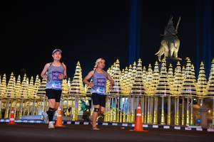 BIB: 71406
                            <button type="button" onclick="openModal(21471161)" class="btn btn-primary btn-sm float-right btn-popup" data-toggle="modal" data-target=".modal-high-quality">
                        <i class="fas fa-shopping-cart"></i> Add to Cart
                    </button>
                                            <button type="button" onclick="isThisMe(21471161, true)" class="btn btn-success btn-sm float-right btn-popup btn-isme hidden" data-toggle="tooltip" data-placement="bottom" title="นี่คือรูปของคุณใช่ไหม คลิกที่นี่เพื่อเอาเข้าอัลบั้ม">
                        <i class="fas fa-plus"></i> Add to album
                    </button>
                    <button type="button" onclick="isThisMe(21471161, false)" class="btn btn-warning btn-sm float-right btn-popup btn-isnotme hidden">
                        <i class="fas fa-ban"></i> Remove from album
                    </button>