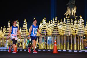 BIB: 
                            <button type="button" onclick="openModal(21522047)" class="btn btn-primary btn-sm float-right btn-popup" data-toggle="modal" data-target=".modal-high-quality">
                        <i class="fas fa-shopping-cart"></i> Add to Cart
                    </button>
                                            <button type="button" onclick="isThisMe(21522047, true)" class="btn btn-success btn-sm float-right btn-popup btn-isme hidden" data-toggle="tooltip" data-placement="bottom" title="นี่คือรูปของคุณใช่ไหม คลิกที่นี่เพื่อเอาเข้าอัลบั้ม">
                        <i class="fas fa-plus"></i> Add to album
                    </button>
                    <button type="button" onclick="isThisMe(21522047, false)" class="btn btn-warning btn-sm float-right btn-popup btn-isnotme hidden">
                        <i class="fas fa-ban"></i> Remove from album
                    </button>