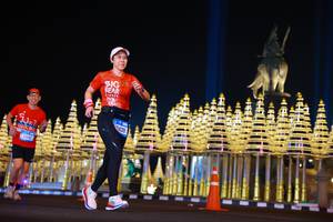 BIB: 654
                            <button type="button" onclick="openModal(21539755)" class="btn btn-primary btn-sm float-right btn-popup" data-toggle="modal" data-target=".modal-high-quality">
                        <i class="fas fa-shopping-cart"></i> Add to Cart
                    </button>
                                            <button type="button" onclick="isThisMe(21539755, true)" class="btn btn-success btn-sm float-right btn-popup btn-isme hidden" data-toggle="tooltip" data-placement="bottom" title="นี่คือรูปของคุณใช่ไหม คลิกที่นี่เพื่อเอาเข้าอัลบั้ม">
                        <i class="fas fa-plus"></i> Add to album
                    </button>
                    <button type="button" onclick="isThisMe(21539755, false)" class="btn btn-warning btn-sm float-right btn-popup btn-isnotme hidden">
                        <i class="fas fa-ban"></i> Remove from album
                    </button>