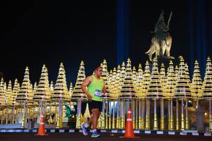 BIB: 
                            <button type="button" onclick="openModal(21468215)" class="btn btn-primary btn-sm float-right btn-popup" data-toggle="modal" data-target=".modal-high-quality">
                        <i class="fas fa-shopping-cart"></i> Add to Cart
                    </button>
                                            <button type="button" onclick="isThisMe(21468215, true)" class="btn btn-success btn-sm float-right btn-popup btn-isme hidden" data-toggle="tooltip" data-placement="bottom" title="นี่คือรูปของคุณใช่ไหม คลิกที่นี่เพื่อเอาเข้าอัลบั้ม">
                        <i class="fas fa-plus"></i> Add to album
                    </button>
                    <button type="button" onclick="isThisMe(21468215, false)" class="btn btn-warning btn-sm float-right btn-popup btn-isnotme hidden">
                        <i class="fas fa-ban"></i> Remove from album
                    </button>