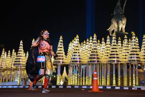 BIB: 45856
                            <button type="button" onclick="openModal(21512933)" class="btn btn-primary btn-sm float-right btn-popup" data-toggle="modal" data-target=".modal-high-quality">
                        <i class="fas fa-shopping-cart"></i> Add to Cart
                    </button>
                                            <button type="button" onclick="isThisMe(21512933, true)" class="btn btn-success btn-sm float-right btn-popup btn-isme hidden" data-toggle="tooltip" data-placement="bottom" title="นี่คือรูปของคุณใช่ไหม คลิกที่นี่เพื่อเอาเข้าอัลบั้ม">
                        <i class="fas fa-plus"></i> Add to album
                    </button>
                    <button type="button" onclick="isThisMe(21512933, false)" class="btn btn-warning btn-sm float-right btn-popup btn-isnotme hidden">
                        <i class="fas fa-ban"></i> Remove from album
                    </button>