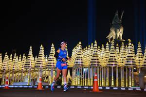 BIB: 
                            <button type="button" onclick="openModal(21467760)" class="btn btn-primary btn-sm float-right btn-popup" data-toggle="modal" data-target=".modal-high-quality">
                        <i class="fas fa-shopping-cart"></i> Add to Cart
                    </button>
                                            <button type="button" onclick="isThisMe(21467760, true)" class="btn btn-success btn-sm float-right btn-popup btn-isme hidden" data-toggle="tooltip" data-placement="bottom" title="นี่คือรูปของคุณใช่ไหม คลิกที่นี่เพื่อเอาเข้าอัลบั้ม">
                        <i class="fas fa-plus"></i> Add to album
                    </button>
                    <button type="button" onclick="isThisMe(21467760, false)" class="btn btn-warning btn-sm float-right btn-popup btn-isnotme hidden">
                        <i class="fas fa-ban"></i> Remove from album
                    </button>